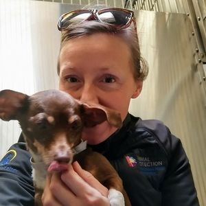 Thank you! Your purchases mean so much!